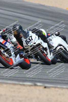 media/Mar-23-2025-CVMA (Sun) [[674f32b282]]/Race 7-Formula LW Twins Shootout/